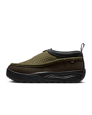 NIKE acg IZY アイジー ACG+IZY.png